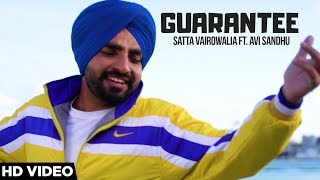 HD VIDEO SONG  का गारंटी बा की जीजा जी के देले नईलु  Ka Garanti Ba Ki Jija Ji Ke Dele Naikhi [upl. by Akirea967]