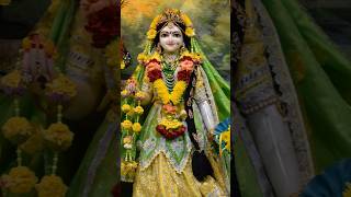 Man Mandir meinshortvideo [upl. by Canale]