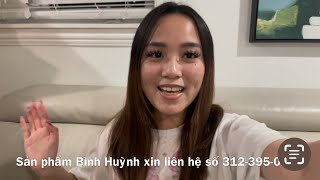 Vlog 1370 ll Cháu Ni Tạo Bất Ngờ Lần Đầu Quay Video Tâm Sự Cùng Ông Bà Cô Chú [upl. by Gelasius]