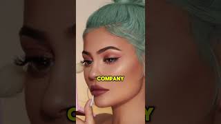 Billionaire Beauty Unveiling Kylie Jenners Empire [upl. by Lisbeth]