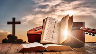 Healing Light Praise and Worship Healing Songs with Lyrics christianmusic yeshua  Jesus [upl. by Charbonneau]