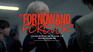 【VALORANT Div】“FOR NOW AND FOREVER”  After Movie [upl. by Nerraw960]