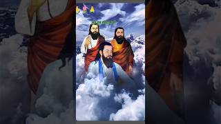 punjabi newsong gururavidasbhajan nura syster song [upl. by Lilia]