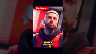 New Eminem Skin In Fortnite gamers fortnite eminem music short [upl. by Nosylla]