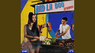 Bad Lil Boo [upl. by Minetta]