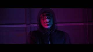 Lil Durk  1773 Vulture Remix By  Luh Mike Official Music Video [upl. by Atnwahs]