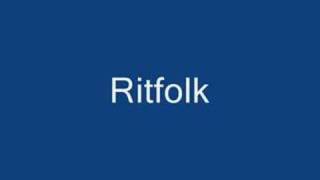 Ritfolk  Drejt fatit tim [upl. by Corissa]