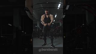 Chest workout gym chestworkout cablecrossover fitnessgoals shorts youtubeshorts [upl. by Tedder]