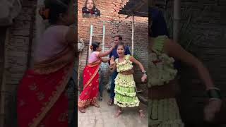 Hindi gane bhejo south video viral video short video viral ₹video Hindi gane per [upl. by Swanhilda817]