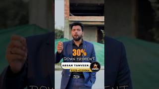 Cheapest Apartment Bahria Town Lahore shorts lahore bahriatown [upl. by Solotsopa]