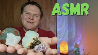 ASMR💚REIKI Heart Chakra Alignment and Healing 🩷Love Attraction Chakra Info 639 Hz Overlay [upl. by Atnuahc]