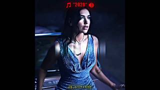 LEVITATING OLD  NEW MIX dualipa levitating music [upl. by Gnuh]