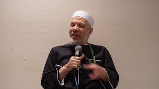 Dr Salah Al Sawy Fajr  Lecture Arabic  Sunday [upl. by Tuttle]