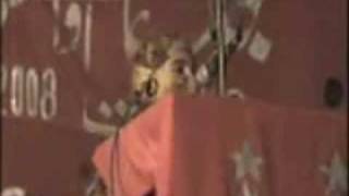 kareema baloch bal nigwar may02 part2 [upl. by Aisanahta]