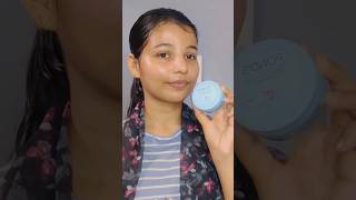 skincare tips for glowing skin skin care routine shorts trending viralshortsglowingskin [upl. by Tremml]