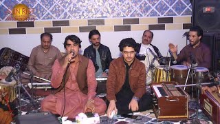 Suleman Shah  Leader Imran Khan Song  New Pashto Song  Shaista Pashto Song  2024  HD Video [upl. by Sined]