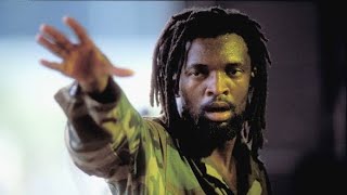 Best Of LUCKY DUBE Non Stop Video Mix By DJ Zero Pro UG [upl. by Ruckman]