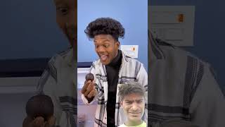 Suraj Rock Ki Comedy 🤣🤣🤣shortvideo trending fannyvideo youtubeshorts foryou [upl. by Carolee]