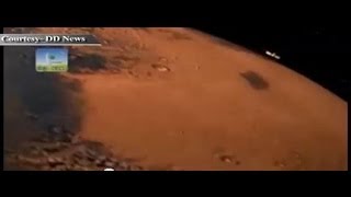 A special documentary film on Mars Orbiter Mission [upl. by Tayyebeb]