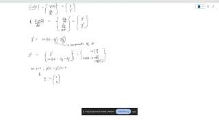 NPTEL Computational Mathematics with SageMath Week03 [upl. by Hessney]