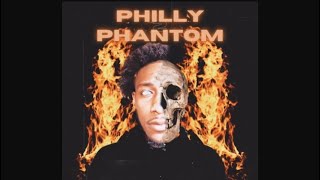 MIL Zay  Antisocial Ft Nasir Lights Philly Phantom 2 [upl. by Bern210]