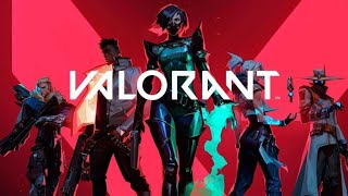 💢 Road to 1000 💢 lets play VALORANT abyss hindi valorant fps [upl. by Evreh850]