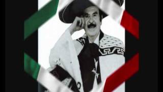 Antonio Aguilar Simon Blanco [upl. by Sutniuq]