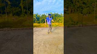 Taalon mein nanital ❤️ shorts dance trending song ytshorts love youtubeshorts foryou viral [upl. by Eelrak328]