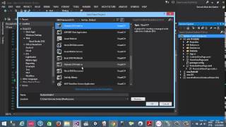 Xamarin e MVVM  Parte 1 [upl. by Nolita]