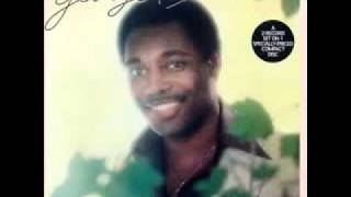 George Benson  Livin Inside Your Love [upl. by Wyatan210]