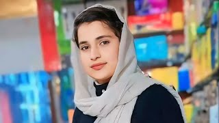 Kashmiri girl Customer Care ko kiya Prank 🤪  Recharge Prank Kashmiri girl  Jio Customers [upl. by Sophi]