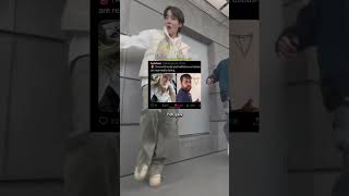 Hayırlı olsunzp korean kdrama itzy bts jhopevlive kpop jhopelive btsarmy fypシ゚viral [upl. by Katlin]