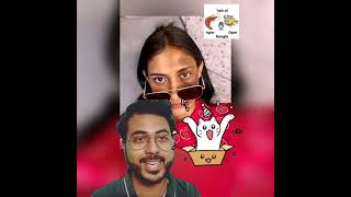 পুনর্জন্ম 3  Mehazabin Looks 😨  Punorjonmo 3 Natok news  Eid natok banglanatok shorts [upl. by Cawley]