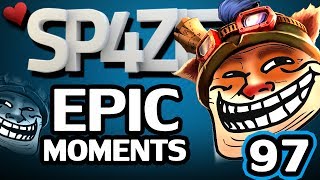 ♥ Epic Moments  97 SICK [upl. by Justine469]