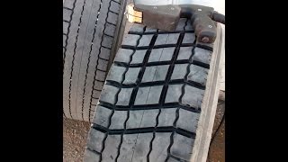 AB tyres GR wwwabtyrescom [upl. by Yerffoj869]