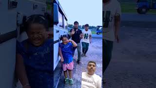 Father Cut TShirt😮shorts funny comedy shortsfeed ytshorts [upl. by Antoinetta]