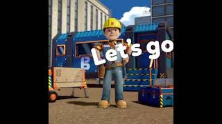 cartoonito lets go nursery rhymes for children cartoonito lets go full song music [upl. by Eixel]