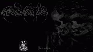 NIGHTBRINGER US  EMANATION  FULL COMPILATION 2010 [upl. by Ahsikam]