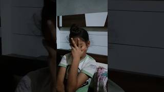 Aaj main nahi jaunga schooltiktok punjabisongs punjabimusic school schoollife [upl. by Schott680]