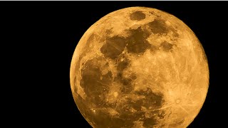 Guidance pleine lune du 15 novembre 2024 [upl. by Weidar]