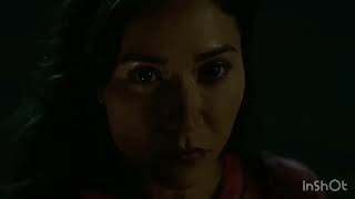 ROSWELL NEW MEXICO 4x01 THE SEASON 3 RECAP amp A NEW TRIAD ALIEN HAS ARRIVED OPENING SCENE [upl. by Nylsor788]