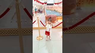 Elpha City Mall Chinchwad gaonelpro City MallChinchwad varilshorts shortvideo shortsfeed [upl. by Latoya]