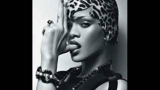 Rihanna  Man Down quotRum Popa Pumquot Lyrics 2011 [upl. by Rosalba]