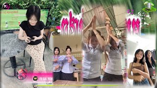 🔵បទ Remix🎀🧸បទកំពុងល្បីក្នុងtik tok💥ចាក់កន្ទេះឡង់ x ចាក់អន្ទង់ រីមិច🔥ពេញនិយមខ្លាំង🎭🛍️Fii Sal Remix [upl. by Amalle]