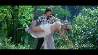 Kranthi Telugu Movie Songs  Kala Anuko Katha Anuko [upl. by Ahsitram]