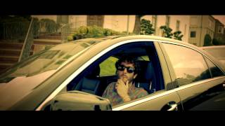 Lil Dicky  Jewish Flow Official Video [upl. by Bev]