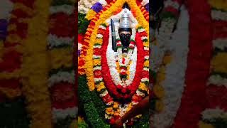 sri mylara lingeshwara swamy sri antaragattamma Devi 5 [upl. by Autumn]