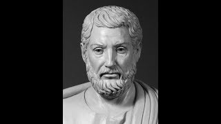 Reforms of Cleisthenes [upl. by Osanna]