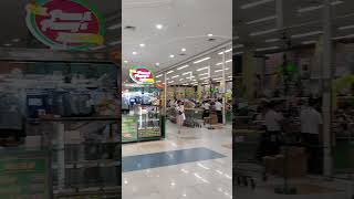 puregold puregoldtanza grocery [upl. by Limaa463]