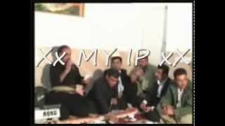 Smail Sardashti amp Aras Rabati bashi la sar xoy [upl. by Ermey]